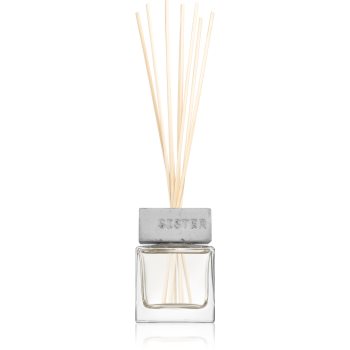 Sister's Aroma Cotton + Denim difuzor de aroma - imagine 2